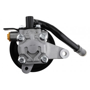 Pompe de Direction Assistée Pour Hyundai Sonata V Kia Opirus 571003L100