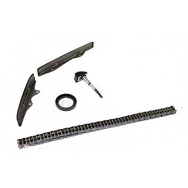 Kit Chaine de distribution...