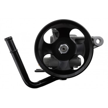 Pompe de Direction Assistée Pour Kia Sorento II 2.0CRDi 4WD 2010-2015 571002P350