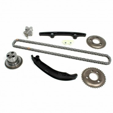 Kit Chaine de distribution...