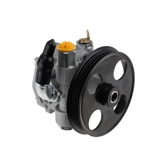 Pompe de Direction Assistée Pour Mitsubishi Outlander 3.0 - à partir de 2007