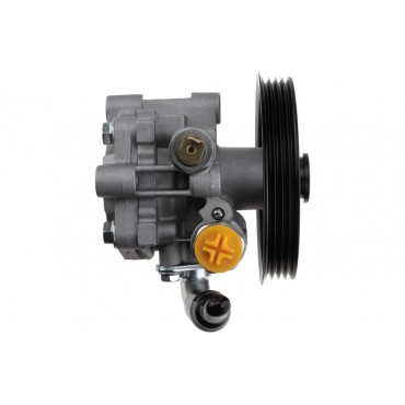 Pompe de Direction Assistée Pour Mitsubishi Outlander 3.0 - à partir de 2007