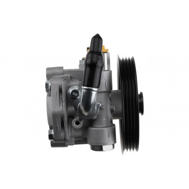 Pompe de Direction Assistée Pour Mitsubishi Outlander 3.0 - à partir de 2007