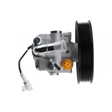 Pompe de Direction Assistée Pour Mitsubishi Lancer VII 260 2004-2007 MR554841