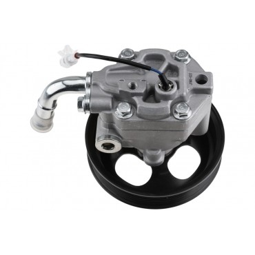 Pompe de Direction Assistée Pour Mitsubishi Lancer VII 260 2004-2007 MR554841