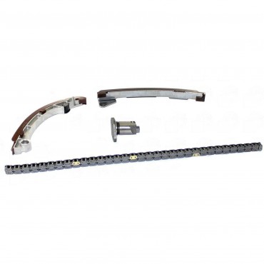 Kit Chaine de distribution...