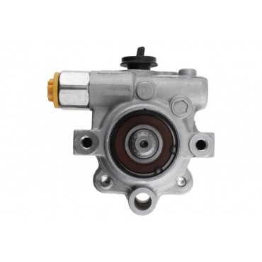 Pompe de Direction Assistée Pour Infinity G - à partir de 2008 49110JK01A