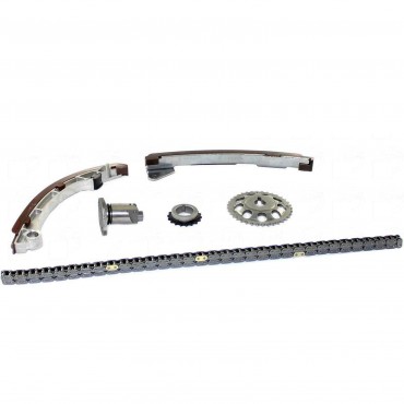 Kit Chaine de distribution...