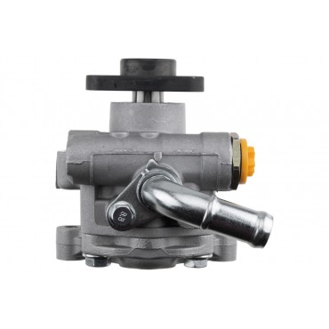 Pompe de Direction Assistée Pour Audi Q7 Vw Touareg 7L6422154B 7L6422154A