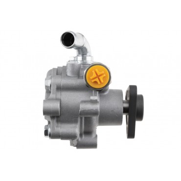 Pompe de Direction Assistée Pour Audi Q7 Vw Touareg 7L6422154B 7L6422154A