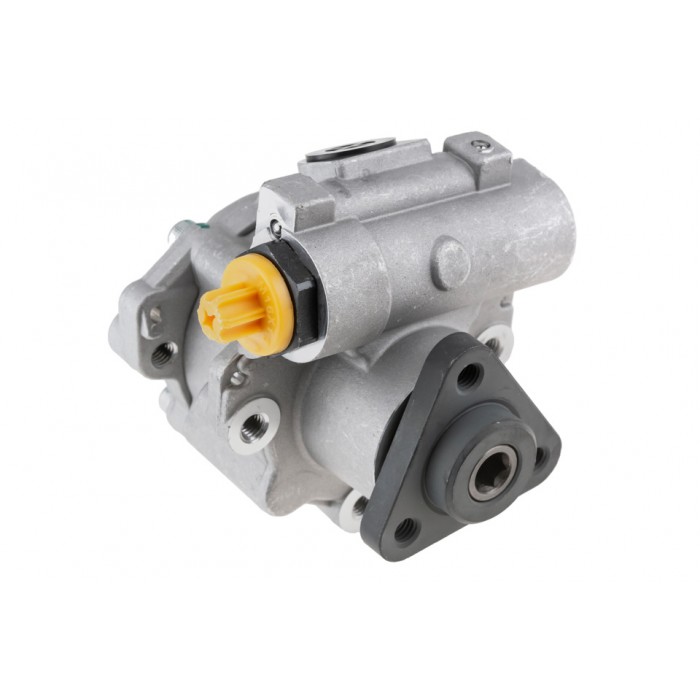 Pompe de Direction Assistée Pour Porsche 911 Boxster Cayman 99631402000