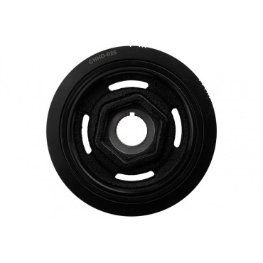 Poulie Damper Pour Honda Cr-V Accord -à partir de 2015 13810-5A2-A01 138105A2A01