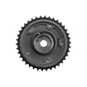 Poulie Dispositif d'Arbre à Cames Pour Dacia Logan II Sandero II III 130251361R