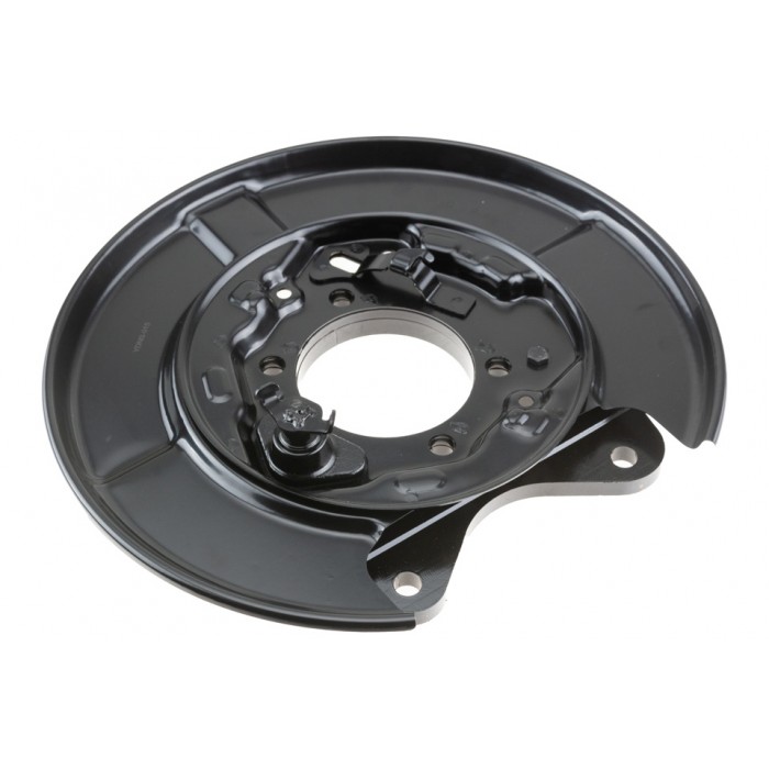 Protecteur Disque de Frein Arrière Gauche Pour Leaf 44030-3NL0A 440303NL0A