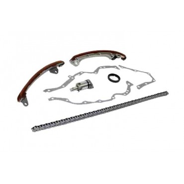 Kit Chaine de distribution...