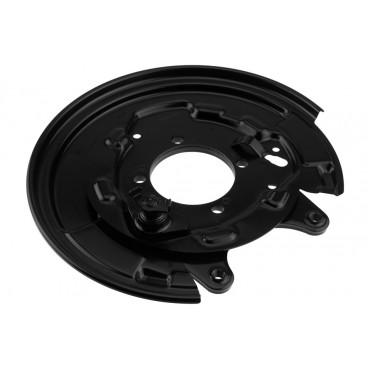 Protecteur Disque de Frein Arrière Gauche Pour Toyota Celica Corolla 4650420070