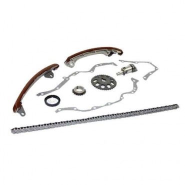 Kit Chaine de distribution...