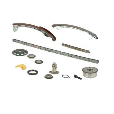 Kit Chaine de distribution...