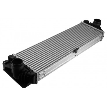 Radiateur Intercooler Pour Mercedes Sprinter Vw Crafter A2E0145804A 2E0145804A