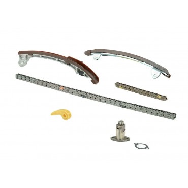 Kit Chaine de distribution...