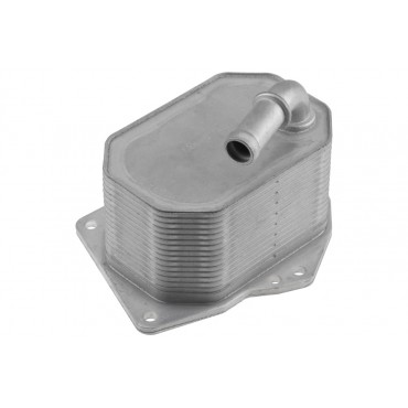 Radiateur Refroidisseur d'Huile Pour Ford Ranger 3.2 TDCI 1746665 BB3Q6B624EA