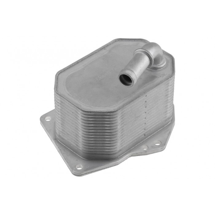 Radiateur Refroidisseur d'Huile Pour Ford Ranger 3.2 TDCI 1746665 BB3Q6B624EA