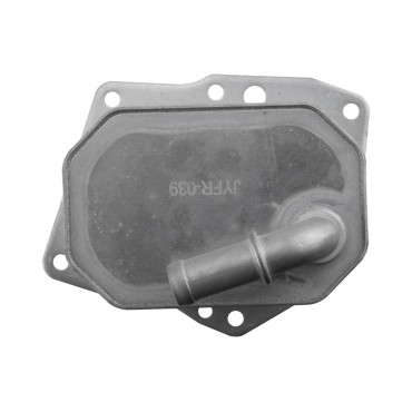 Radiateur Refroidisseur d'Huile Pour Ford Ranger 3.2 TDCI 1746665 BB3Q6B624EA