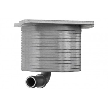 Radiateur Refroidisseur d'Huile Pour Ford Ranger 3.2 TDCI 1746665 BB3Q6B624EA