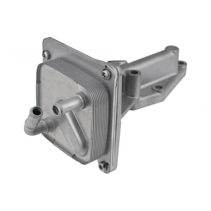 Radiateur Refroidisseur d'Huile Pour Nissan X-Trail II 21300JA00A 21300JA00B