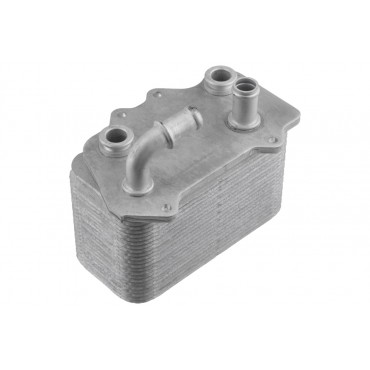 Radiateur Refroidisseur d'Huile Pour Porsche 911 A7222700495 7222700495