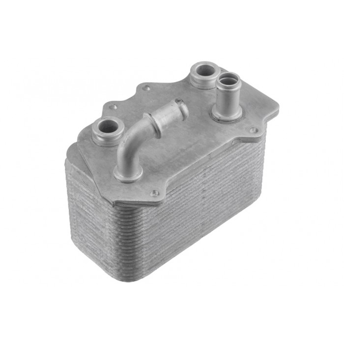 Radiateur Refroidisseur d'Huile Pour Porsche 911 A7222700495 7222700495