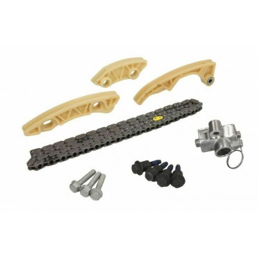 Kit Chaine de distribution...