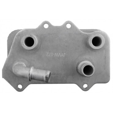Radiateur Refroidisseur d'Huile Pour Porsche 911 A7222700495 7222700495