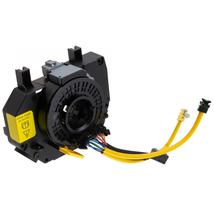 Ressort Contacteur Tournant Pour Fiat Abarth Grande Punto 2005-2016 7354104230