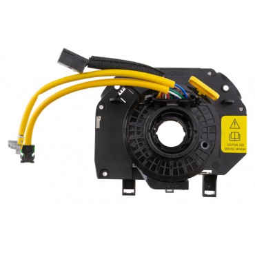 Ressort Contacteur Tournant Pour Fiat Abarth Grande Punto 2005-2016 7354104230