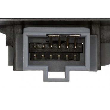 Ressort Contacteur Tournant Pour Fiat Abarth Grande Punto 2005-2016 7354104230