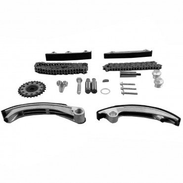 Kit Chaine de distribution...