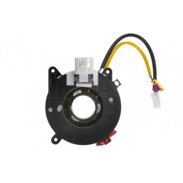 Ressort Contacteur Tournant Pour Fiat Panda Lancia Ypsilon 735529505 735622186