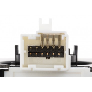 Ressort Contacteur Tournant Pour Fiat Panda Lancia Ypsilon 735529505 735622186