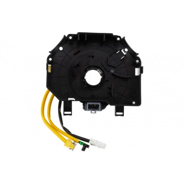 Ressort Contacteur Tournant Pour Fiat Abarth Grande Punto 735410424 735521313