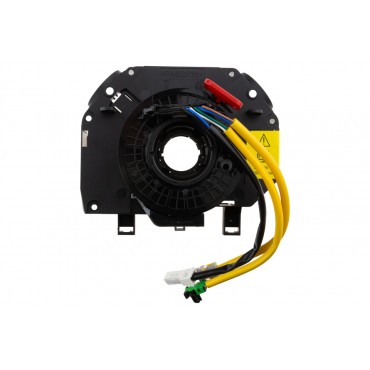 Ressort Contacteur Tournant Pour Fiat Abarth Grande Punto 735410424 735521313