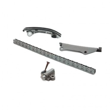 Kit Chaine de distribution...