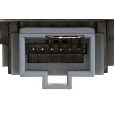 Ressort Contacteur Tournant Pour Fiat Abarth Grande Punto 735410424 735521313