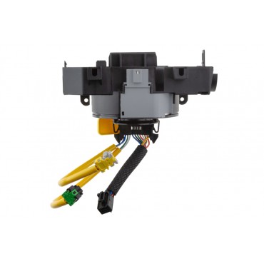 Ressort Contacteur Tournant Pour Fiat Grande Punto 2005-2018 735410422