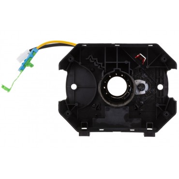 Ressort Contacteur Tournant Pour Fiat Panda 2003-2004 735444632 735360977