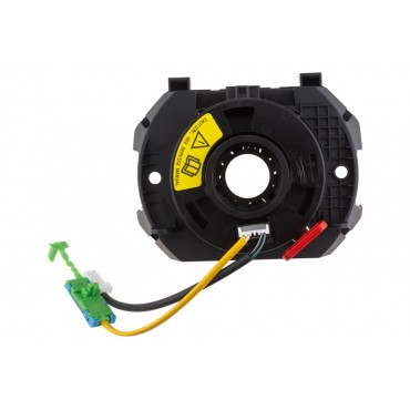 Ressort Contacteur Tournant Pour Fiat Panda 2003-2004 735444632 735360977