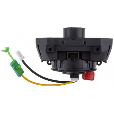Ressort Contacteur Tournant Pour Fiat Panda 2003-2004 735444632 735360977