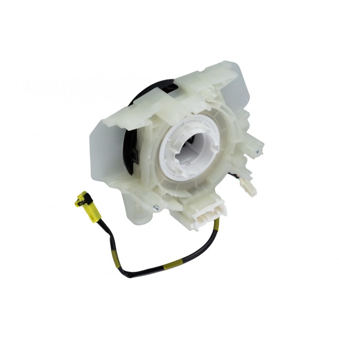 Ressort Contacteur Tournant Pour Nissan Primera 2002-2008 25567-AV625 25567AV625