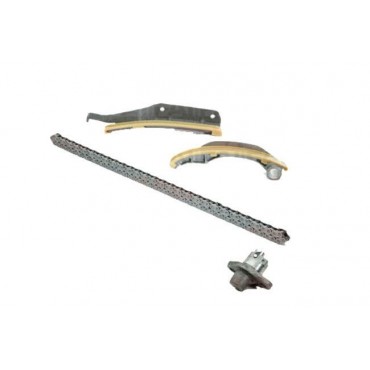 Kit Chaine de distribution...