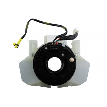 Ressort Contacteur Tournant Pour Nissan Primera 2002-2008 25567-AV625 25567AV625